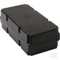 Akumuliatorius, ETM65 Lithium