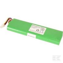 Akumuliatorius AM220AC/230ACX/Solar