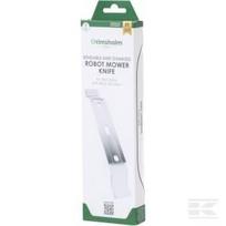 Vejos roboto peilis STIHL / Viking MI 4 FGP127, 20 cm
