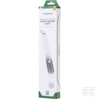 Vejos roboto peilis STIHL / Viking MI 6 FGP129, 28 cm