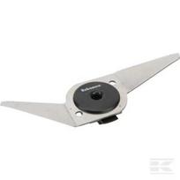Vejapjovės peilis Viking / STIHL 63007020100 / 6300 702 0100