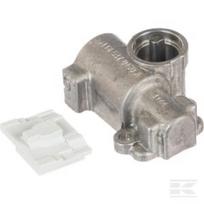 Alyvos siurblys STIHL E14, E140, E160, E180, E180C, E20, E220, MSE140, MSE140C, MSE141 C, MSE141C, MSE160, MSE160C, MSE180, MSE180C, MSE200, MSE200C, MSE220, MSE220C
