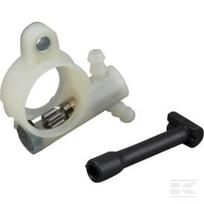 Alyvos siurblys STIHL MS 150 C, MS 150 T, MS 150 T C, MS 151 C, MS 151 TC, MS150C, MS150T, MS150T C, MS150TC, MS151C, MS151TC