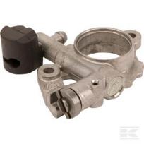 Alyvos siurblys STIHL MS 201, MS 201 C, MS 201 T, MS 201 TC, MS201, MS201C, MS201T, MS201TC