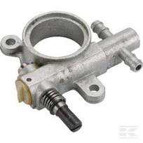 Alyvos siurblys Castelgarden / Stiga / Alpina SPR 255, SPR 255 C, PR 2510, CP300, C25, BG 2525, A 305 C