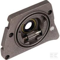Alyvos siurblys HUSQVARNA 266, 268, 272XP, 61, 66