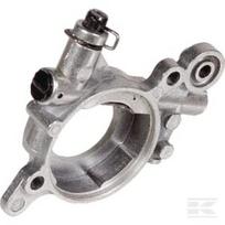 Alyvos siurblys Husqvarna 362, 365, 371, 372, 385, 390 Jonsered 2165, 2172