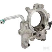 Alyvos siurblys Stihl 044