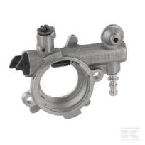 Alyvos siurblys STIHL 034, 036, 036QS, MS340, MS360, MS360C