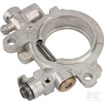Alyvos siurblys STIHL 029, 030, 031, 039, MS 290, MS 310, MS 311, MS 390, MS 391, MS290, MS310, MS311, MS390, MS391