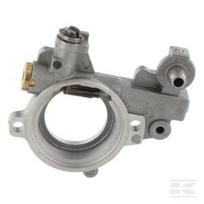 Alyvos siurblys STIHL 046, MS441, MS441C, MS460, MS460C, MS461 11286403206KR