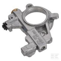 Alyvos siurblys STIHL MS 341, MS 361, MS 361 C, MS 362, MS 362 C, MS 400 C, MS341, MS361, MS361C, MS362, MS362C, MS400C