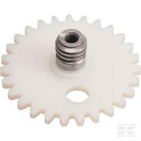 Alyvos siurblio sliekratis Stihl 028