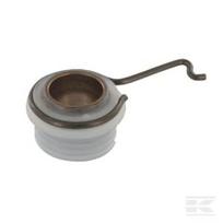 Alyvos siurblio sliekratis Stihl 029, 039