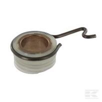 Alyvos siurblio sliekratis Stihl 021, 023, 025