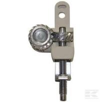 Grandinės įtempėjas STIHL MS271, MS290, MS291, MS310, MS311, MS390, MS391 11270071003KR