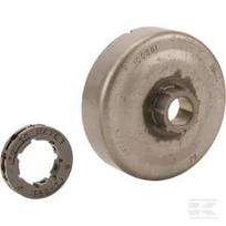 Sankabos būgnelis Power Mate .325-7 SM7  STIHL 017, 018, 019, 021, 023, 025