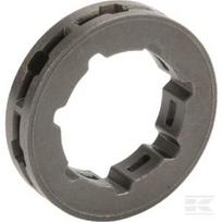 Žvaigždutės būgnelis (rim sprocket) 6421223