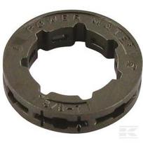Žvaigždutės žiedas Oregon 3/8", 7T – 68210