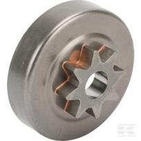 Žvaigždutė Stihl 8T – 11286402005