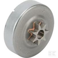 Žvaigždutė Stihl 7T – 11256402005