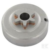 Žvaigždutė HiKOKI 6T – 6685144