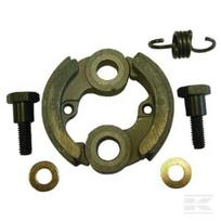 Išcentrinė sankaba Shindaiwa T/C25, T/C250, 52 mm – FGP456767