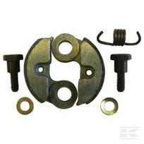 Išcentrinė sankaba Shindaiwa T18, T20, 52,5 mm – FGP456768