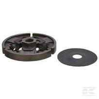 Sankaba Stihl 029, 034,039,  MS290, MS310, MS340