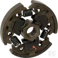 Sankaba Stihl MS 181 / MS 181 C