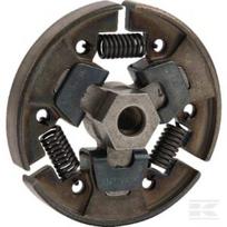 Sankaba STIHL FS75, FS80, FS85 41371602001