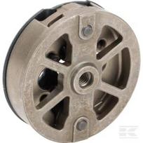 Sankaba Stihl FS120, FS200, FS250, FS300, FS350, FR350, FS400, FS450, FS480