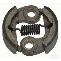 Sankaba Stihl FS60, FS61, FS66, FS80, FS81, FS86, FS88