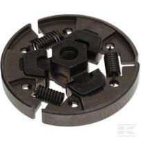 Sankaba Stihl FS 75 / FS 80 / FS 80 R / FS 85 / FS 85 R / FS 85 T / FS 85 RX