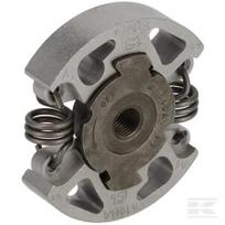 Sankaba Stihl FS 38 / FS 45 / FS 45 C / FS 45 L / FS 46 / FS 46 C