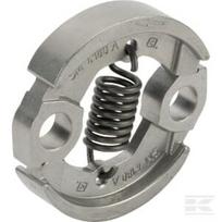Sankaba Stihl FS130, FS130R