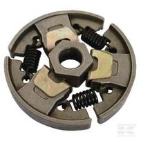 Sankaba Stihl 017, 018, 021, 023, 025, MS170, MS180