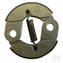Išcentrinė sankaba Kramp TL-33, TL-48, 75,5 mm – FGP456766