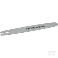 Pjovimo juosta 18" 1,3 mm „X-Force“ Husqvarna