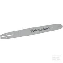 Pjovimo juosta 15" 1,3 mm „X-Force“ Husqvarna