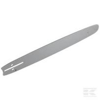 Pjovimo juosta 18" .325" 1,5 mm (0,058")