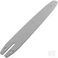 Pjovimo juosta 16"