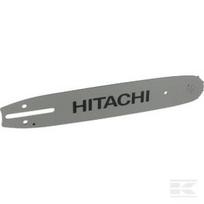 Pjovimo juosta 14" 3/8" 1,3 mm
