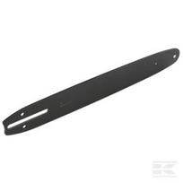 Pjovimo juosta 14" / 35 cm