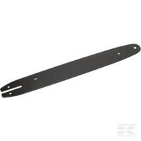 Pjovimo juosta 40 cm