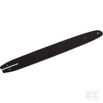 Pjovimo juosta 14" / 35 cm