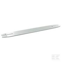 Pjovimo juosta 16" 3/8" 1,3 mm (0,050")