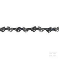 Pjovimo juosta R 30 cm / 12" 1,1 mm (0,043") 3/8" P