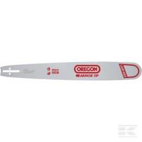 Pjovimo juosta 18" .325" 1,3 mm „VersaCut™ VXL“