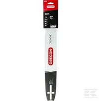 Pjovimo juosta 18" 3/8" 1,5 mm „VersaCut™ VXL“